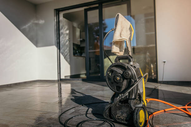 Best Boat and Dock Cleaning  in St Clair, MO
